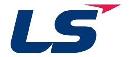 LS전선